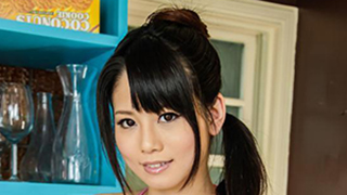 Miyu Shiina